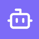 Agent Jesse logo — Stop building Apollo/Clay lists. Search the live internet.