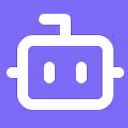 Agent Jesse MCP logo — Find live leads inside Claude & ChatGPT.