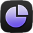 Chunk logo — The time-blocking app for macOS