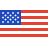 America.gov logo — Whatever you need from government, start here.
