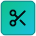 hairforge logo — Compare beard styles and preview grooming directions with AI