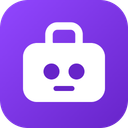 JobsAICopilot logo — AI bot that finds and applies to jobs for you