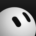 Grok Bot logo — AI teammates that get real work done.
