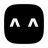 OpenCharm logo — Open-source body for the AI agent you already run