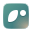 Rill Browser logo — The browser where Claude Code and Codex work beside you