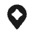 Onepin logo — AI voiceover with every name, price and date said right
