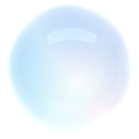 Founden logo — One AI runs your whole company
