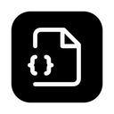 Json Viewer logo — Online JSON Viewer & Formatter