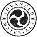3DM-ABS logo