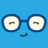 Coddy logo — Learn to code 20+ languages in a fun way with short lessons
