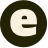 Extrovert logo — Run LinkedIn outreach from your agent