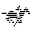 Pegasus 1.6 by TwelveLabs logo — Transforms egocentric video into robot training data