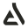 Databench by Alkera logo