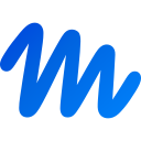 Muse Gadgets logo — Meta's open-source kit for building your own AI gadgets