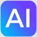 Hazana AI logo — Public-web research for companies, people and competitors