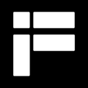 Fina Business logo — The flexible $20/mo QuickBooks alternative for founders