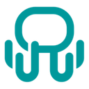 Rambox logo — Ready-to-use workspaces as you switch tasks and contexts