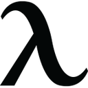 Harness by Autonomous logo — Every coding agent, every machine, one command center.