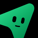MausBot logo — Open source Grok Bot: Free, Local