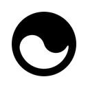 Tiden logo — Intent verification for coding agents