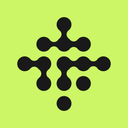 siliXon logo — Turn a plain English idea into a circuit board you can order