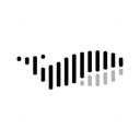 Fish Audio Drama 3 logo — AI voice acting you can direct, not just generate