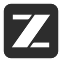 GLM-Legal logo — Z.ai's legal AI model for contract review and compliance