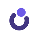 Dottr logo — Agent that drafts contracts, flags risks + gets them signed