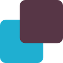 guilds.run logo — Create multi-agent workflows that you can trust