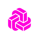 Kerno 1.0 logo — The AI Runtime Backend QA Engineer