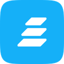 Exodus for Google Cloud Run logo — Upgrade any app to Cloud Run, with your coding agent