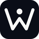 withHuman logo