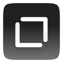 Backdrop logo — Build AI coworkers for any workflow, any industry