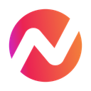 ngram 2.0 logo — Create explainers, screencasts, and AI avatar videos