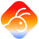 AdAnt 2.0 logo