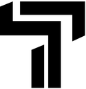 Talanoa logo — Email that feels like chat