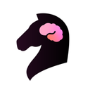 Memory Chess logo
