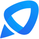NitroStack logo — Build, test, and deploy MCP servers in one place