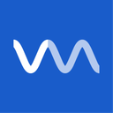 vibesmonitor.com logo — The ops center for everything you ship