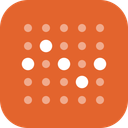 Manifold MCP logo — SEO, AI answers, social, ads and leads data for your agent