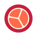 Pomerado logo — Turn any website into an API; Faster & reliable browser use