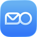 Inbox Zero logo — Open-source Superhuman alternative