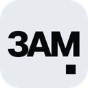 3AM Super Intelligence logo — Production incidents: investigated, proven, fixed