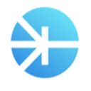 Genchi logo — Project delivery predictions, from the people doing the work