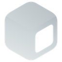 Cube Forms logo — Forms that can be filled by agents