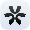 Ancher 2.0 logo — Turn everything you read and save into work you can ship