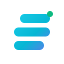 Servor logo — One console to run and monitor all your servers
