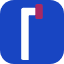 Navige logo — Cut AI agent costs and control runaway spending