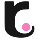 Retriever AI logo — Free AI browser agent: find leads, reach out, apply to jobs
