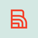 Nimble logo — SOTA Decision Model